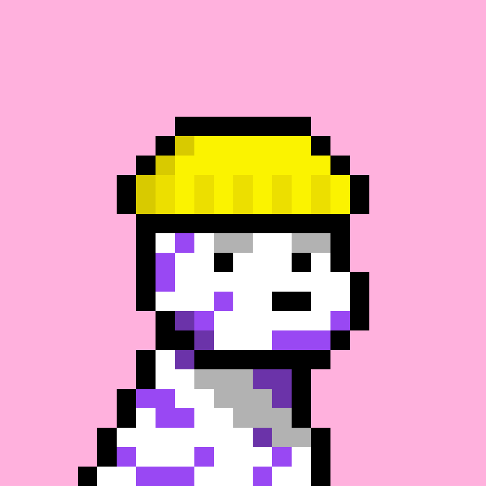 Doginal Dog #5648
