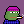 Pixel Pepes #1177