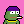 Pixel Pepes #743