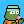 Pixel Pepes #33