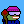 Pixel Pepes #66