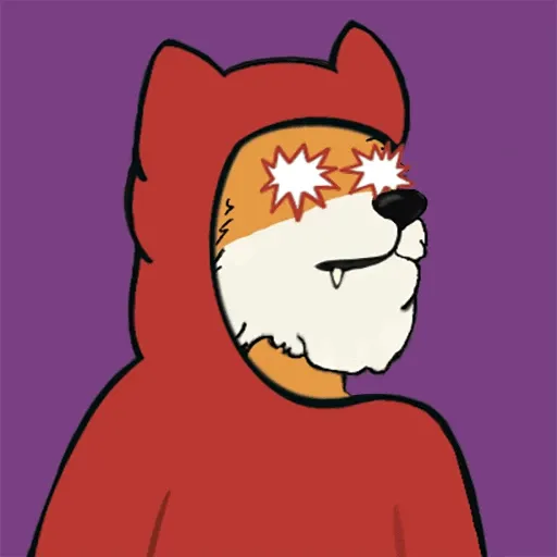 F*ck It We Bark #6697