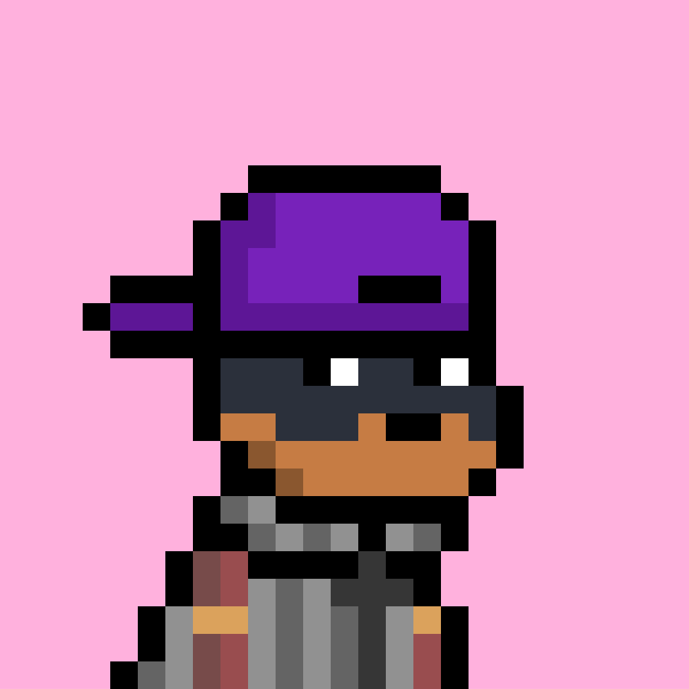Doginal Dog #3954
