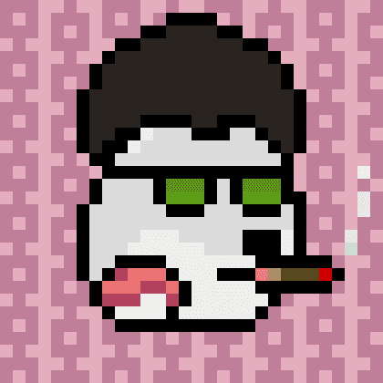 Dogepunk #5434