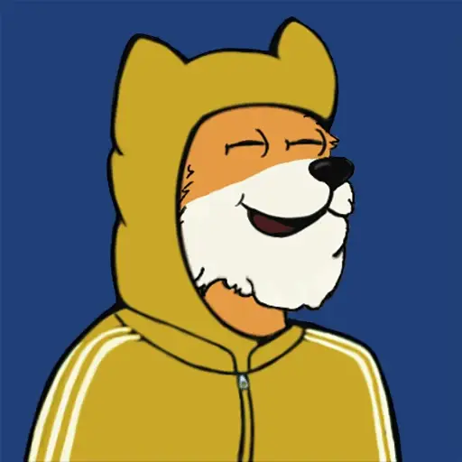 F*ck It We Bark #2693