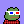 Pixel Pepes #1432