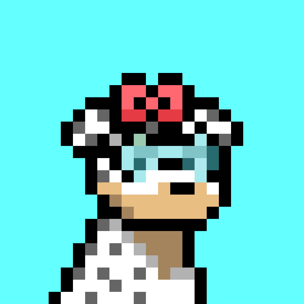 Doginal Dog #8557