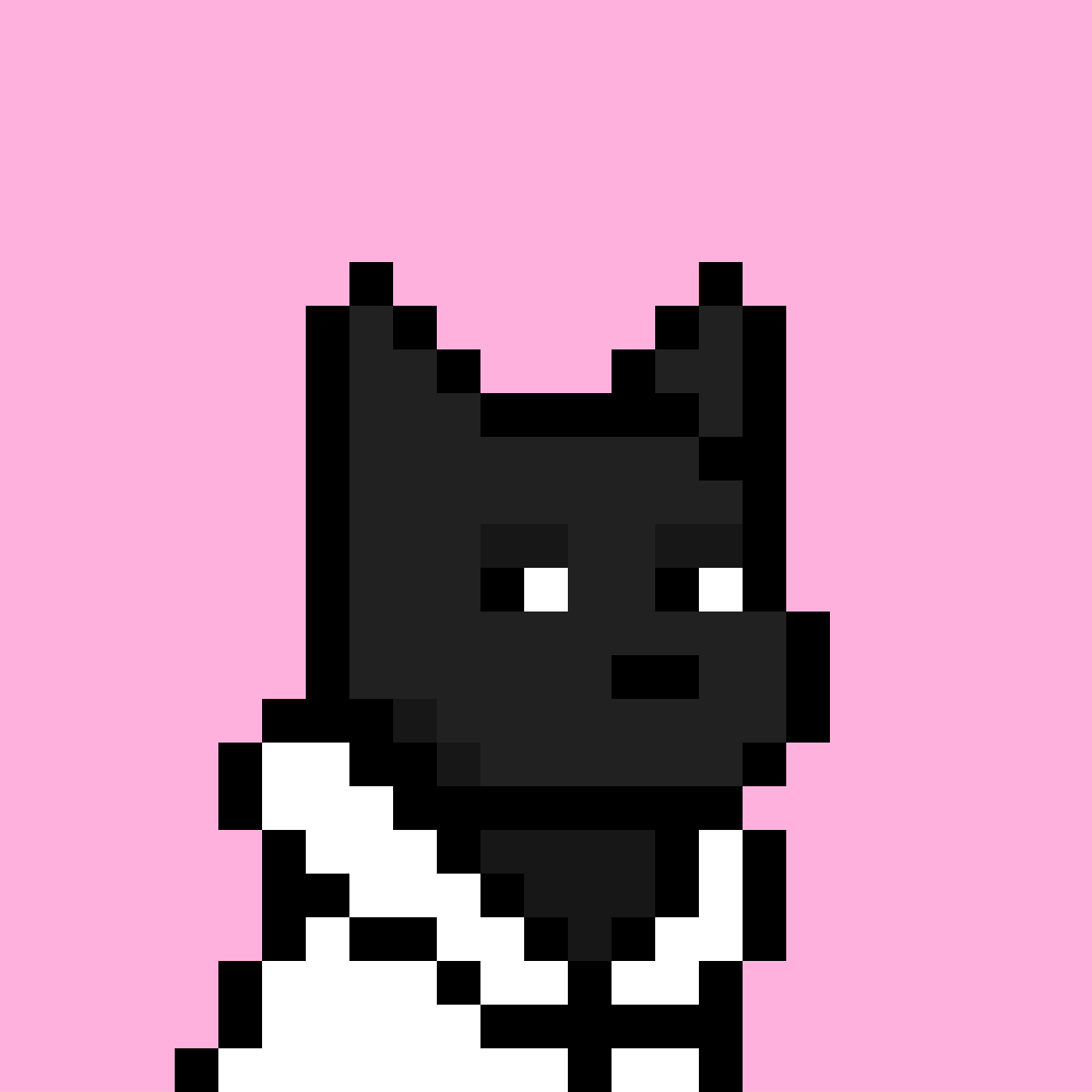 Doginal Dog #6371