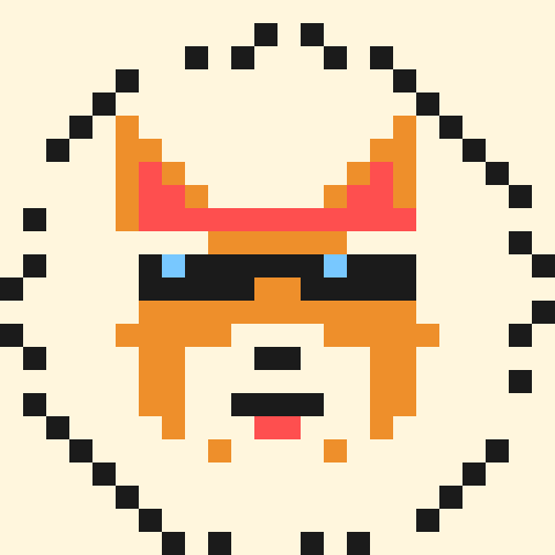 Byte Bubble #301