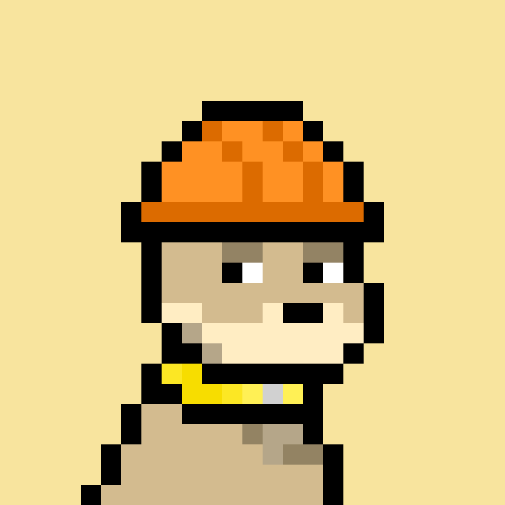 Doginal Dog #7401