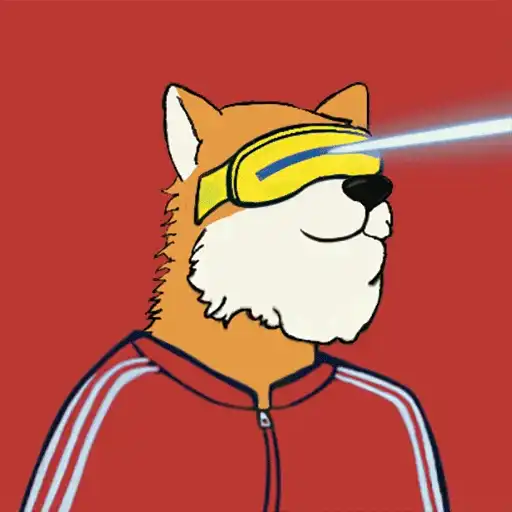 F*ck It We Bark #622
