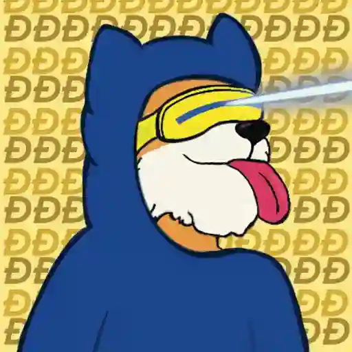 F*ck It We Bark #6654