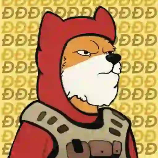 F*ck It We Bark #125