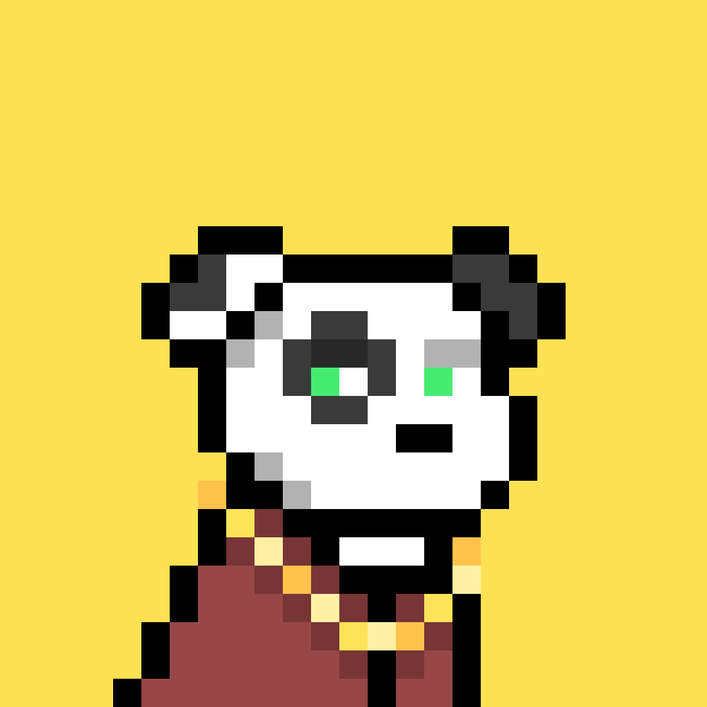 Doginal Dog #5350