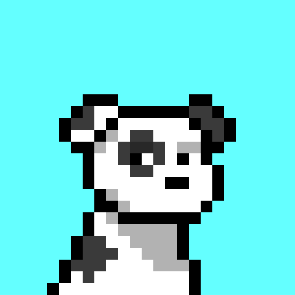 Doginal Dog #8908
