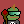 Pixel Pepes #679