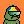 Pixel Pepes #1328