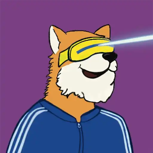 F*ck It We Bark #3636