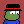 Pixel Pepes #1290