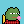 Pixel Pepes #305