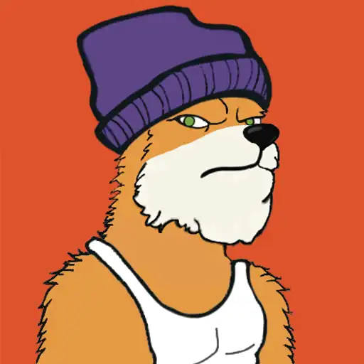 F*ck It We Bark #105