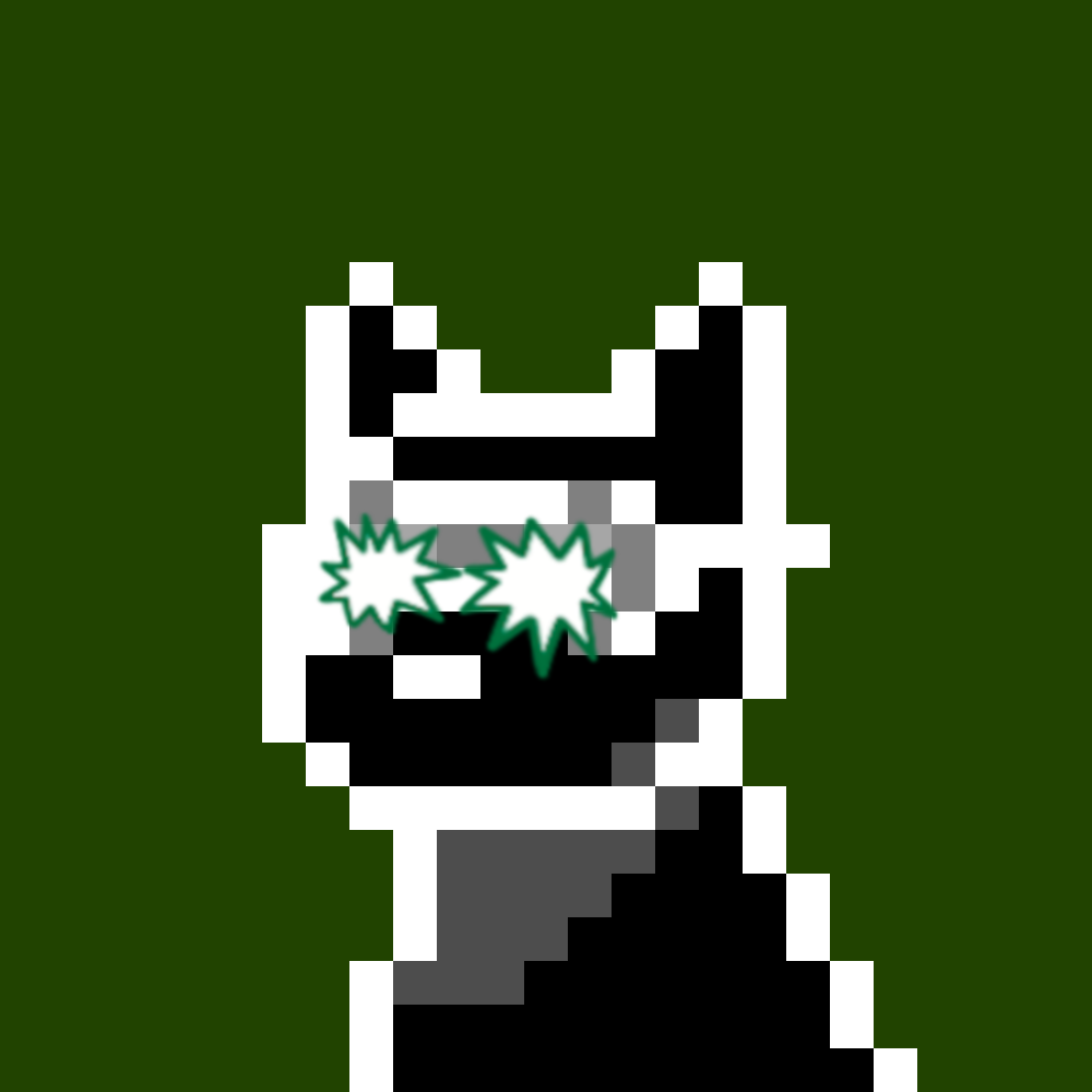 Anti Doginal Dog #458