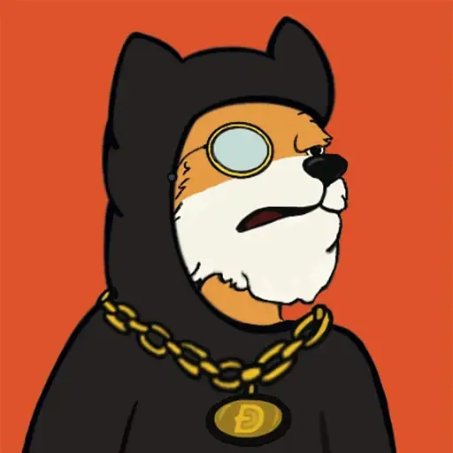 F*ck It We Bark #6272