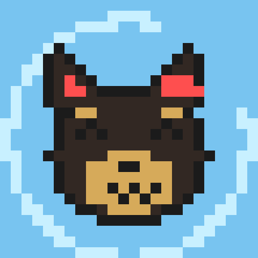 Byte Bubble #90