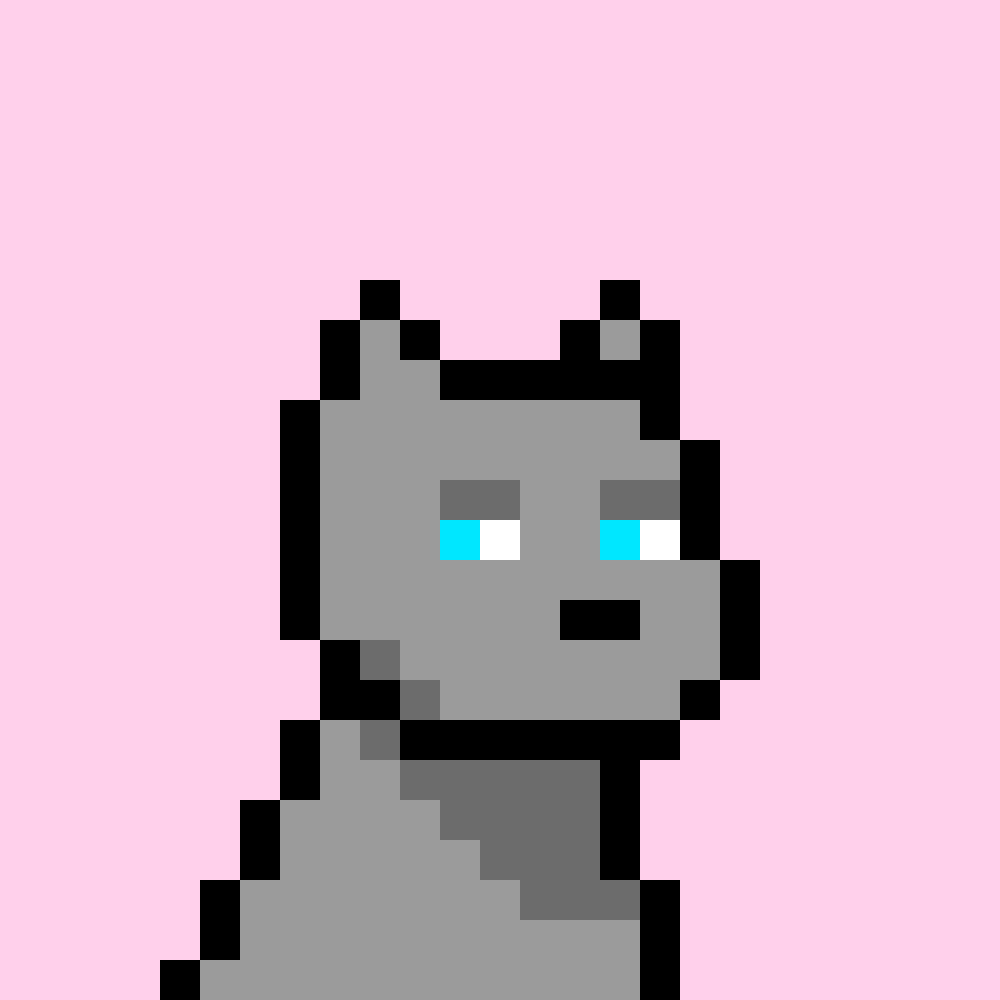 Doginal Dog #7229