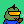 Pixel Pepes #1029