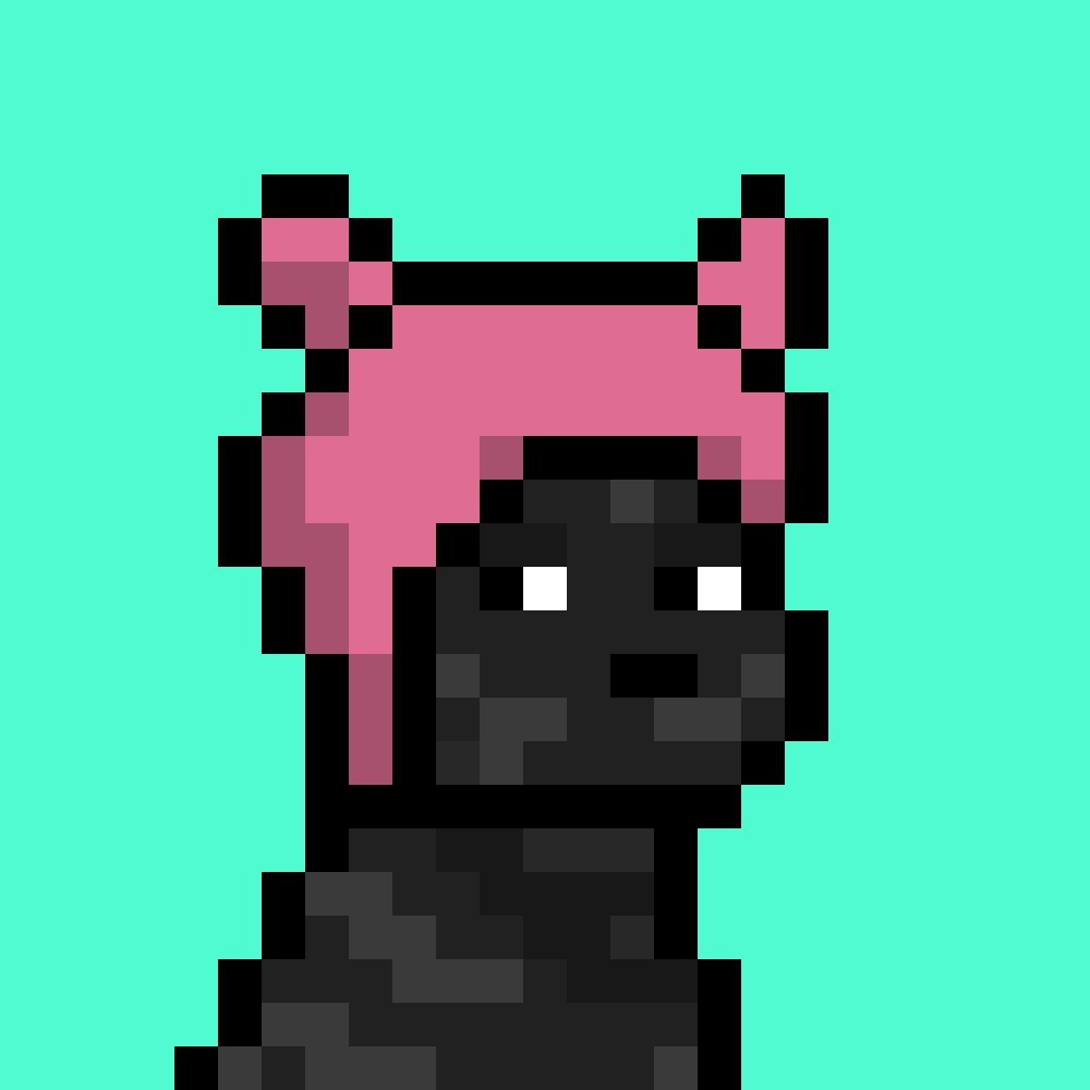 Doginal Dog #6952