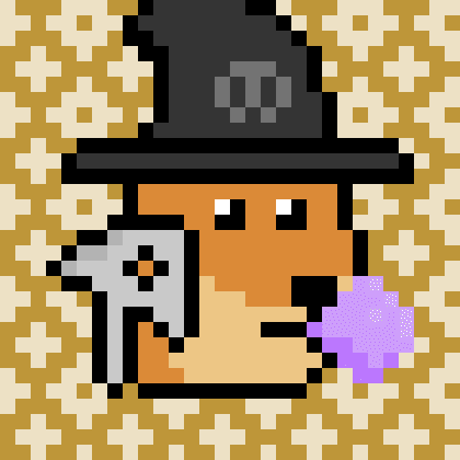 Dogepunk #2237