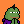 Pixel Pepes #1026