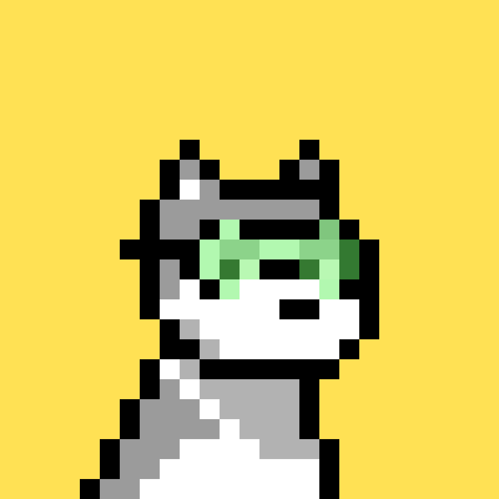 Doginal Dog #6212