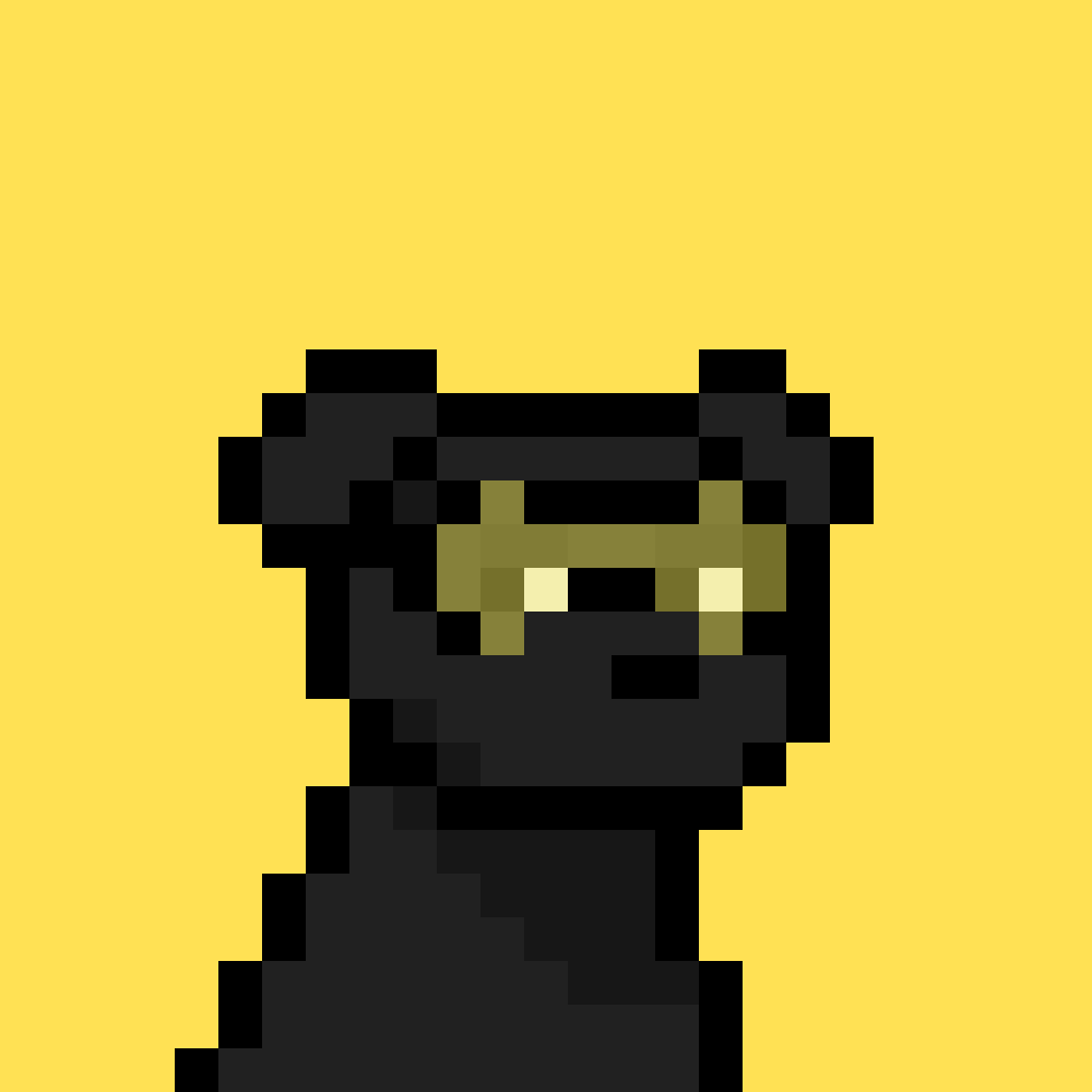 Doginal Dog #6263