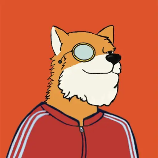 F*ck It We Bark #682