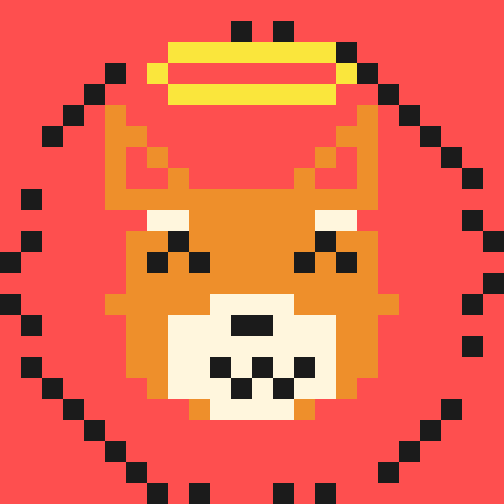 Byte Bubble #120