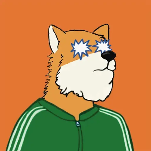 F*ck It We Bark #429