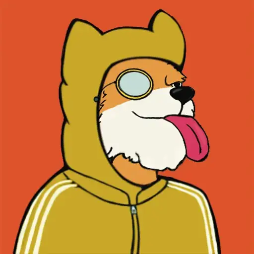 F*ck It We Bark #885