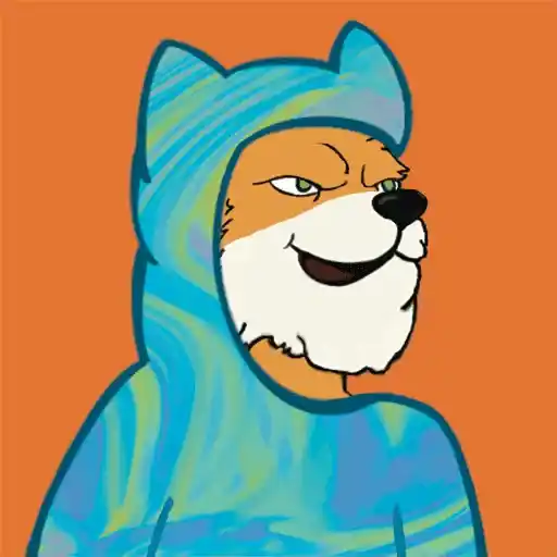 F*ck It We Bark #1357