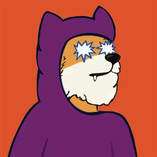 F*ck It We Bark #7
