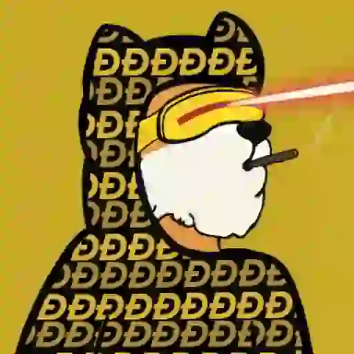 F*ck It We Bark #4871