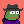 Pixel Pepes #133