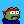 Pixel Pepes #739