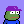 Pixel Pepes #197