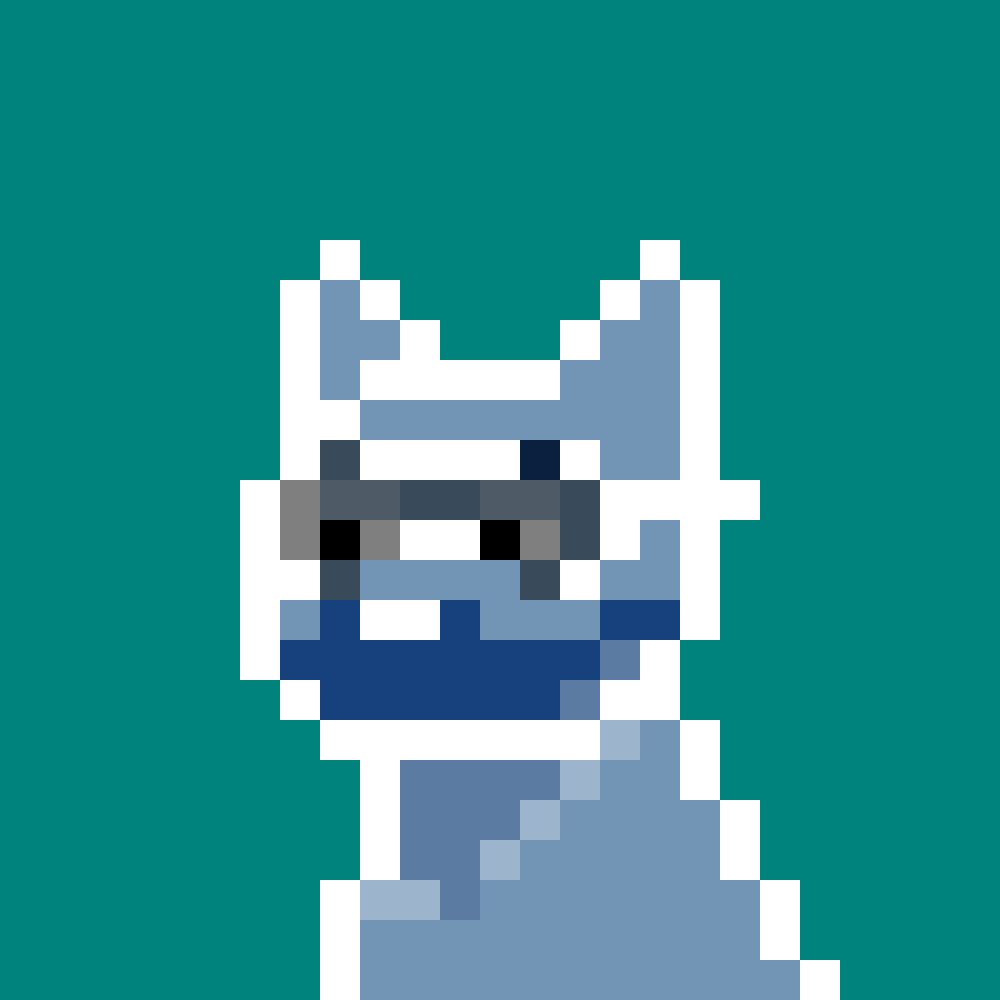 Anti Doginal Dog #883
