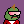 Pixel Pepes #964