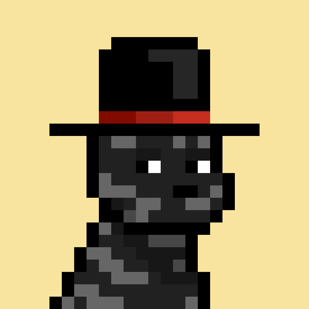 Doginal Dog #9554