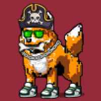 DogePunks #2289