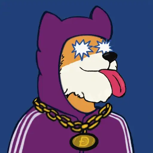 F*ck It We Bark #994